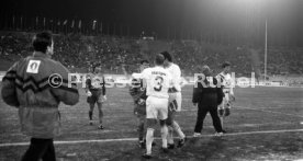 13.02.94 FC Bayern M&uuml;nchen - VfB Stuttgart