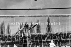 07.12.74 VfB Stuttgart - MSV Duisburg