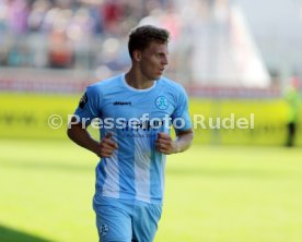 Stuttgarter Kickers