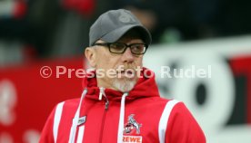 SC Freiburg - 1. FC K&ouml;ln