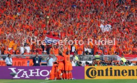 FIFA WM 2006