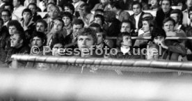 13.09.78 FC Basel - VfB Stuttgart