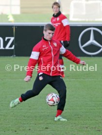 VfB Stuttgart