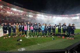 20.12.25 VfB Stuttgart - TSG 1899 Hoffenheim