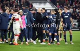 20.12.25 VfB Stuttgart - TSG 1899 Hoffenheim