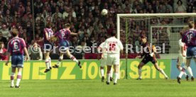 13.04.96 VfB Stuttgart - FC Bayern M&uuml;nchen
