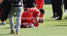 18.05.24 1. FC Heidenheim - 1. FC K&ouml;ln
