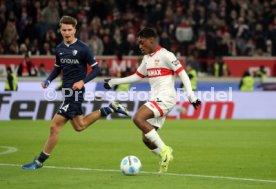 23.11.24 VfB Stuttgart - VfL Bochum