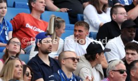 02.05.26 TSG 1899 Hoffenheim - VfB Stuttgart