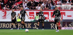 13.09.25 SC Freiburg - VfB Stuttgart