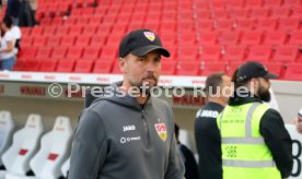 18.05.24 VfB Stuttgart - Borussia M&ouml;nchengladbach