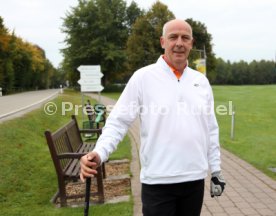 08.10.21 Golf VR Bank Charity Cup Marh&ouml;rdt
