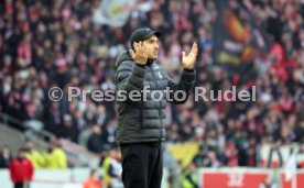 01.02.26 VfB Stuttgart - SC Freiburg