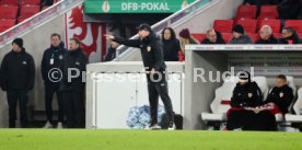 04.02.25 VfB Stuttgart - FC Augsburg