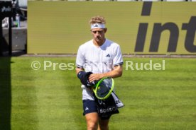 08.06.26 Boss Open Stuttgart