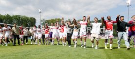 17.05.25 VfB Stuttgart II - RW Essen