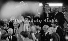 15.05.85 FC Everton - Rapid Wien