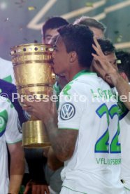 DFB-Pokal