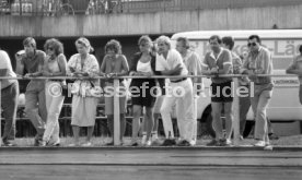 27.07.85 Stadtauswahl Esslingen - Stuttgarter Kickers