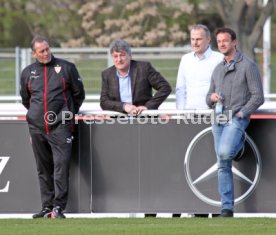 VfB Stuttgart