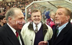 13.04.96 VfB Stuttgart - FC Bayern M&uuml;nchen