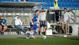 26.04.21 Karlsruher SC - FC Erzgebirge Aue