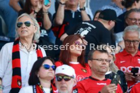 23.05.26 wfv-Pokal Finale 2026 Stuttgarter Kickers - SG Sonnenhof Gro&szlig;aspach