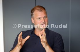 12.09.23 VfB Stuttgart Fabian Wohlgemuth
