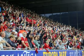 26.09.21 SC Freiburg - FC Augsburg