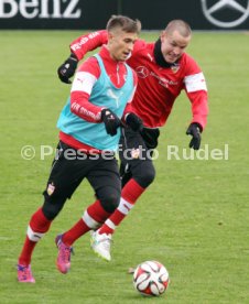 VfB Stuttgart