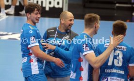 09.05.21 TVB Stuttgart - Rhein-Neckar L&ouml;wen