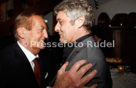 03.03.08 Mayer-Vorfelder 75. Geburtstag