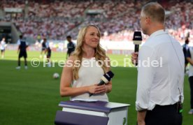 09.08.25 VfB Stuttgart - FC Bologna