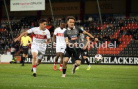 08.04.26 VfB Stuttgart II - SSV Ulm 1846