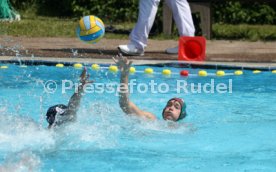 14.06.25 SSV Esslingen - SG Neukölln Berlin