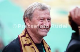 23.05.26 DFB-Pokal Finale 2026 FC Bayern M&uuml;nchen - VfB Stuttgart