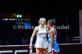 13.04.26 Porsche Tennis Grand Prix Stuttgart