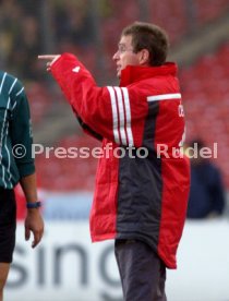 VfB Stuttgart