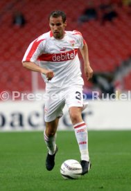 27.08.02 VfB Stuttgart - OSC Lille