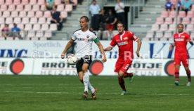 SV Sandhausen