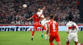 19.09.25 VfB Stuttgart - FC St. Pauli