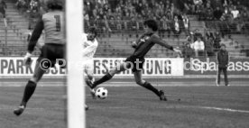 16.02.80 VfB Stuttgart - Eintracht Frankfurt