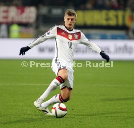 DFB