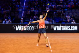 13.04.26 Porsche Tennis Grand Prix Stuttgart