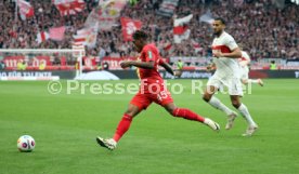24.02.24 VfB Stuttgart - 1. FC K&ouml;ln