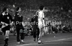17.05.89 VfB Stuttgart - SSC Neapel