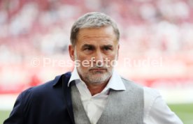 04.05.24 VfB Stuttgart - FC Bayern M&uuml;nchen