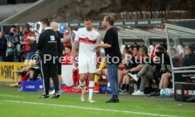 29.10.22 VfB Stuttgart - FC Augsburg
