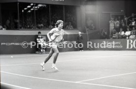 19.10.84 Porsche Tennis Grand Prix Filderstadt