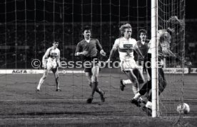 05.11.86 VfB Stuttgart - Torpedo Moskau
